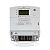 Эл.счетчик ДАЛА СА4-Э720 R TX IP П RS Д G/PLC  (3x220/380V 5-60A)