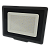 Прожектор LED DFL1-100 100W Sirius