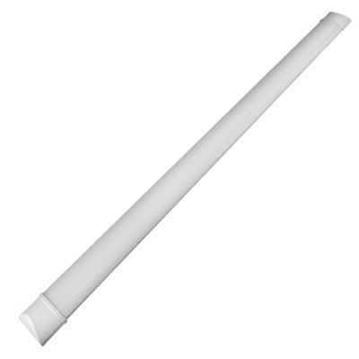 Светильник светодиодный LED Opal ДПО 54w 1200mm 6500К IP20 Sirius