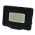 Прожектор LED DFL1-10  10W Sirius