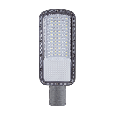 Светильник светодиодный LED KEPLER ДКУ 70w 6500K Sirius