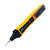 Отвертка индикаторная ОИ-2Э Sirius