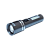 Фонарь светодиодный Т-102 5W 500lm 1500mah Sirius