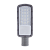Светильник светодиодный LED KEPLER ДКУ 70w 6500K Sirius