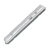 Светильник светодиодный LED Triton ДСП 18w 658*115*90 6500К IP65 Sirius