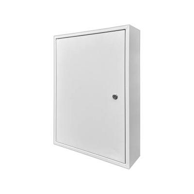 ЩРН-54 (540х440х120) IP31 Sirius