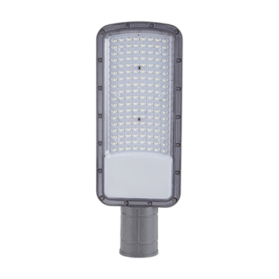 Светильник светодиодный LED KEPLER ДКУ 100w 6500K Sirius