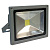Прожектор LED LFL1-30  30W (с драйвером) Sirius