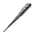 Отвертка индикаторная ОИ-1 Sirius