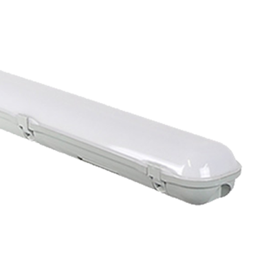 Светильник СПО 30/236 LED (акция)