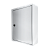 ЩРН-24 (395х330х120) IP54 Sirius