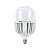 Эл.лампа светодиодная LED Power T-150-80w 6500K E27 (1/20) Sirius