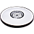 Светильник светодиодный ДПБ 811/450 72W IP20 Sirius
