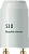 Стартер S2 4-22W SIN 220-240¶