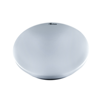 Светильник светодиодный LED Orion ДПО 36w 6000К d378/d350 IP20 Sirius