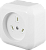 Розетка РА32-002