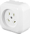 Розетка РА32-005