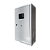 Корпус ЩУРН-3/12 (540х310х165) IP31 Sirius