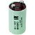 Стартер ST 151 Basic 4-22W (25*1000)