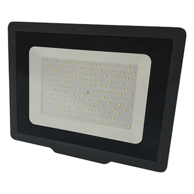 Прожектор LED DFL1-100 100W Sirius