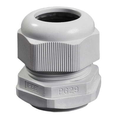 Сальник PG11 (1*100) Sirius