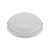 Светильник светодиодный LED Skat ДПП 15W круг 6500К Sirius