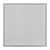 Светильник светодиодный LED Luna ДВП 60w 595*595*30мм 6500К IP20 Sirius