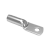 Наконечник луженый М-25-6 Sirius