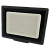 Прожектор LED DFL1-150 150W Sirius
