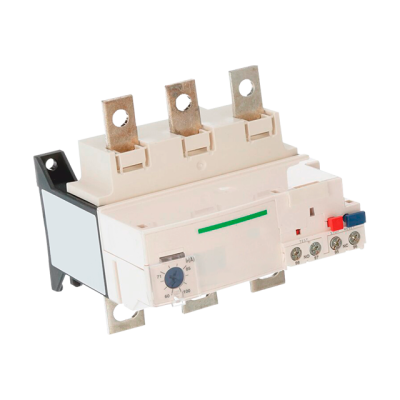 Реле РТЭ-5371 (132-220A) Sirius