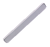 Светильник светодиодный LED Orbit  ДПО 48w 1200*150*55мм 6500К IP20 Sirius