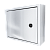 ЩРН-09 (265х310х120) IP31 Sirius