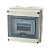 ЩРН-ПГ-5 (1*40) IP65 Sirius