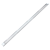 Светильник светодиодный LED Gamma ДПО 72w 1190mm 6500К IP20 Sirius