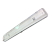 Светильник светодиодный LED Triton ДСП 18w 658*106*75 6500К IP65 Sirius