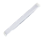 Светильник светодиодный LED Beta ДПО 54w 1200mm Sirius
