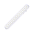 Светильник аварийного освещения 60 SMD LED 3-6H 110-240V Sirius