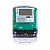 Эл.счетчик Орман TX P PLC IP П RS СО-Э711 (10-60А 220В)