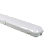 Светильник СПО 30/236 LED (акция)