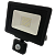 Прожектор LED DFL1-30  30W (с датчиком) (1*20) Sirius