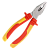 Пассатижи EXPERT 180 мм 1000В Sirius