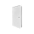 ЩРВ-48 (630х320х120) IP31 Sirius