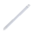Светильник светодиодный LED Gidra ДСП 36w 1200*53*35mm 6000К IP65 Sirius