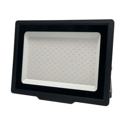 Прожектор светодиодный LED Atlas 200W 6500K IP65  Sirius