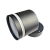 Светильник светодиодный LED Point ДПО GX53 82*100см поворотный черный Sirius