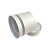 Светильник светодиодный LED Point ДПО GX53 82*100см поворотный белый Sirius