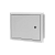 ЩРВ-12 (275х320х120) IP31 Sirius