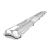 Светильник светодиодный LED Triton Zero ДСП 36w 1268*106*75 6500К IP65 (1*8) Sirius
