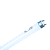 Лампа ЛТ 36Вт/765 G13 Т8 (25) ФС