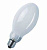 Эл.лампа HWL 250W 225V E40/12*1